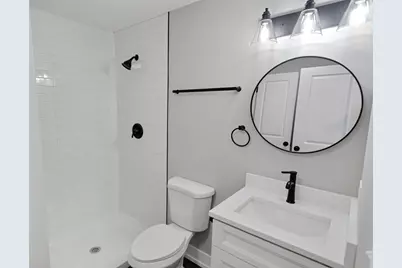 28W555 Leverenz Road, Naperville, IL 60564 - Photo 9