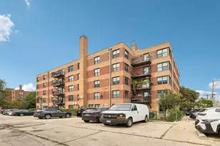 2545 W Catalpa Ave, Chicago, IL 60625 - Photo 5
