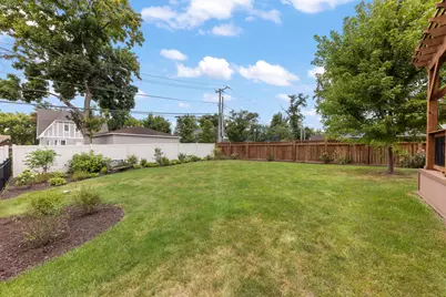 458 W Grantley Avenue, Elmhurst, IL 60126 - Photo 31