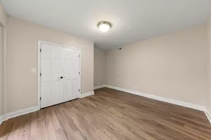 458 W Grantley Ave, Elmhurst, IL 60126 - Photo 27