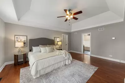 458 W Grantley Avenue, Elmhurst, IL 60126 - Photo 15