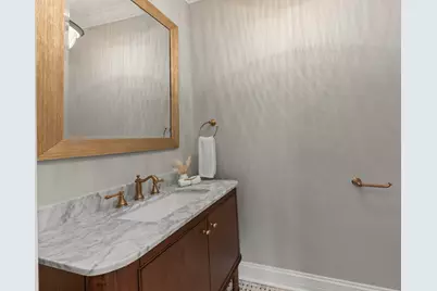 458 W Grantley Avenue, Elmhurst, IL 60126 - Photo 11