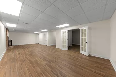 458 W Grantley Avenue, Elmhurst, IL 60126 - Photo 25