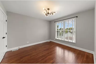 458 W Grantley Avenue, Elmhurst, IL 60126 - Photo 19
