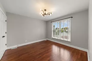 458 W Grantley Ave, Elmhurst, IL 60126 - Photo 19