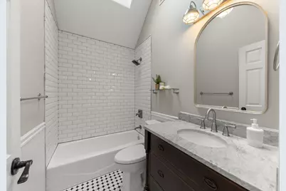 458 W Grantley Avenue, Elmhurst, IL 60126 - Photo 21