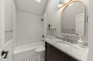 458 W Grantley Ave, Elmhurst, IL 60126 - Photo 21