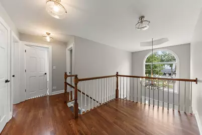 458 W Grantley Avenue, Elmhurst, IL 60126 - Photo 13