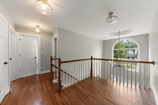 458 W Grantley Ave, Elmhurst, IL 60126 - Photo 13