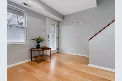1540 N Greenview Avenue #F, Chicago, IL 60642 - Photo 5