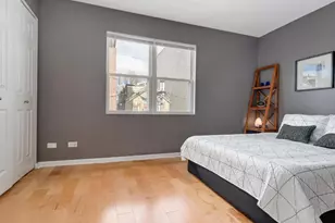 1540 N Greenview Ave, Chicago, IL 60642 - Photo 9