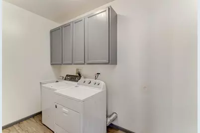 6215 Stafford Street, Plainfield, IL 60586 - Photo 15