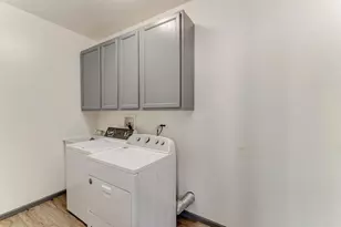 6215 Stafford St, Plainfield, IL 60586 - Photo 15