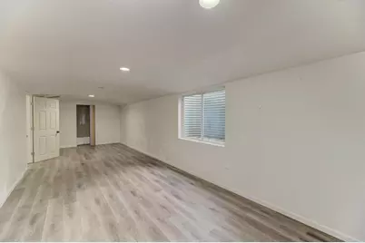 6215 Stafford Street, Plainfield, IL 60586 - Photo 25