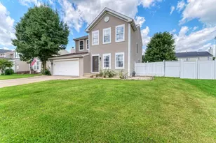 6215 Stafford St, Plainfield, IL 60586 - Photo 3