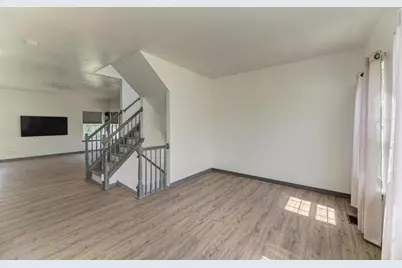 6215 Stafford Street, Plainfield, IL 60586 - Photo 5