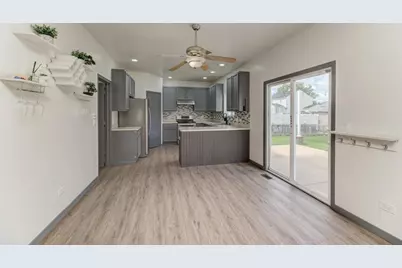 6215 Stafford Street, Plainfield, IL 60586 - Photo 11