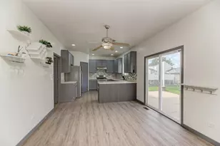 6215 Stafford St, Plainfield, IL 60586 - Photo 11