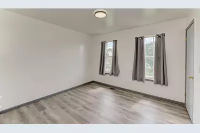 6215 Stafford Street, Plainfield, IL 60586 - Photo 17