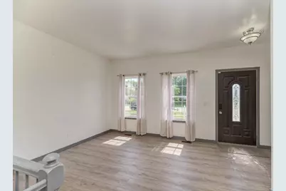 6215 Stafford Street, Plainfield, IL 60586 - Photo 7