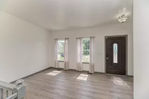 6215 Stafford St, Plainfield, IL 60586 - Photo 7