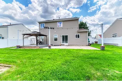 6215 Stafford Street, Plainfield, IL 60586 - Photo 33