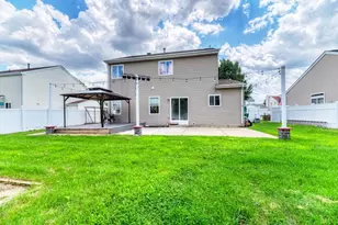 6215 Stafford St, Plainfield, IL 60586 - Photo 33
