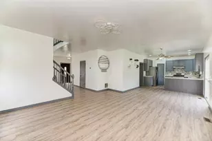 6215 Stafford St, Plainfield, IL 60586 - Photo 9