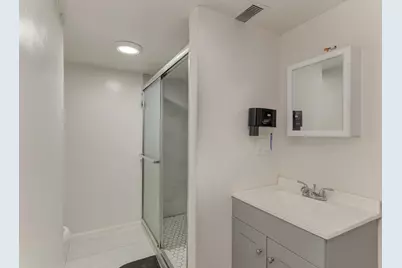 6215 Stafford Street, Plainfield, IL 60586 - Photo 27