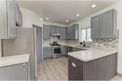 6215 Stafford Street, Plainfield, IL 60586 - Photo 13