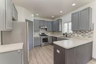 6215 Stafford St, Plainfield, IL 60586 - Photo 13