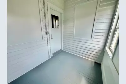 2233 N Lawler Avenue #1, Chicago, IL 60639 - Photo 15