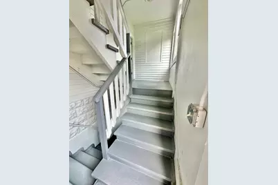 2233 N Lawler Avenue #1, Chicago, IL 60639 - Photo 17