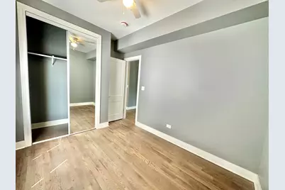 2233 N Lawler Avenue #1, Chicago, IL 60639 - Photo 11