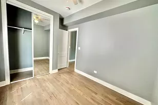 2233 N Lawler Ave, Chicago, IL 60639 - Photo 11