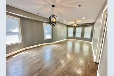 2233 N Lawler Avenue #1, Chicago, IL 60639 - Photo 3