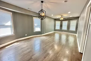 2233 N Lawler Ave, Chicago, IL 60639 - Photo 3