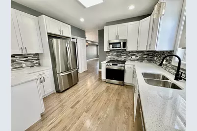 2233 N Lawler Avenue #1, Chicago, IL 60639 - Photo 7