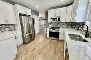 2233 N Lawler Ave, Chicago, IL 60639 - Photo 7