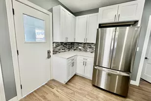2233 N Lawler Ave, Chicago, IL 60639 - Photo 9
