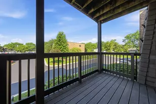 1422 Stonebridge Cir, Wheaton, IL 60189 - Photo 17
