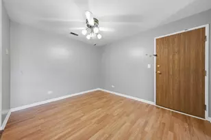 1422 Stonebridge Cir, Wheaton, IL 60189 - Photo 13