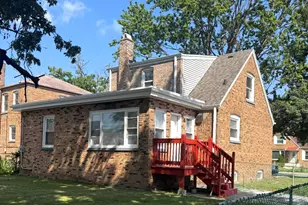 11056 S Sangamon St, Chicago, IL 60643 - Photo 55
