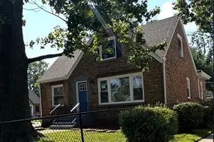 11056 S Sangamon St, Chicago, IL 60643 - Photo 57