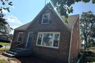 11056 S Sangamon St, Chicago, IL 60643 - Photo 11