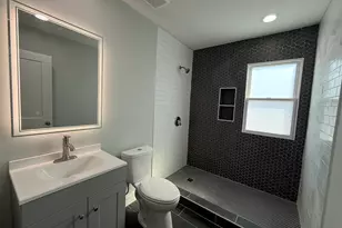 11056 S Sangamon St, Chicago, IL 60643 - Photo 15