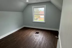 11056 S Sangamon St, Chicago, IL 60643 - Photo 27