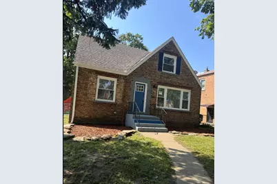 11056 S Sangamon Street, Chicago, IL 60643 - Photo 13