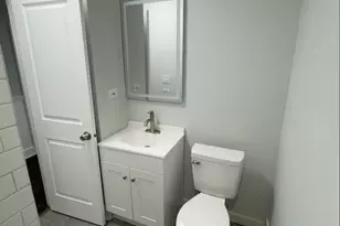 11056 S Sangamon St, Chicago, IL 60643 - Photo 39