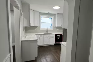 11056 S Sangamon St, Chicago, IL 60643 - Photo 29